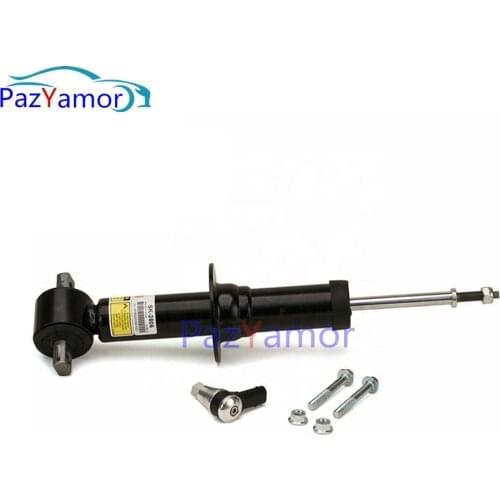 Front Suspension Strut Shock Absorber For 2007-2014 Cadillac Escalade,Chevrolet Avalanche/Tahoe/Suburban 1500,GMC Yukon 1500