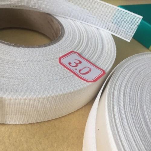 Polyester/Plastic Boning - Crafts & Corset Plastic Boning 50 yards x 30mm sewing for making wedding dress/corselet/ bustle