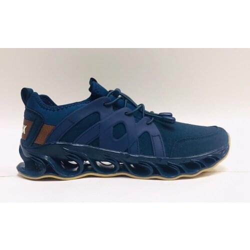 RAVESK Men's Shoes