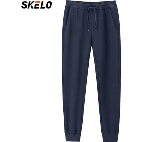 Skelo Jogging Pants