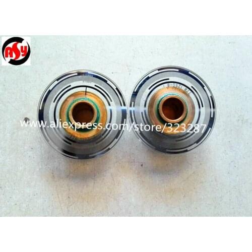 778 1250-8 Encoder glass disk Work for Servo Motor