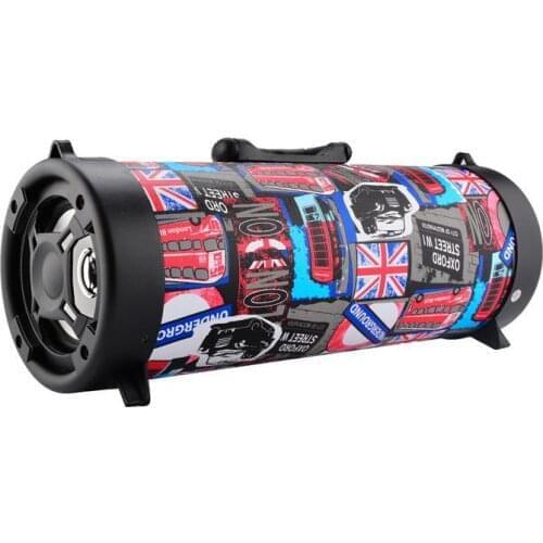 TWISTER.CK Subwoofers