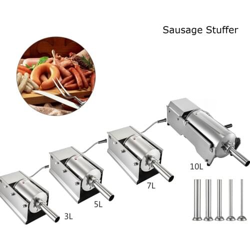 VEVOR Meat Accessories