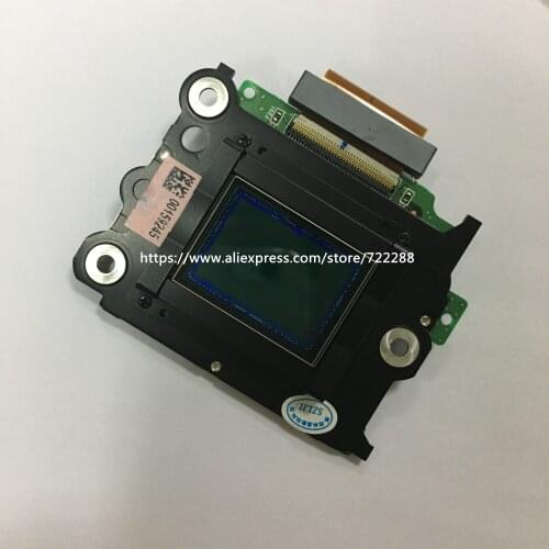 Repair Parts For Nikon D80 CCD CMOS Image Sensor Matrix Unit