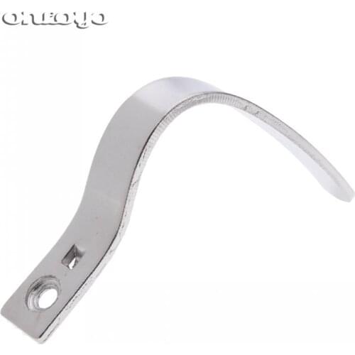 1PCS High Head Sewing Machine Spare Parts For Golden Wheel 8810/8820 9910/9920 Take Up Lever Cover J1063-0A