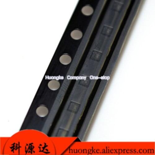 10pcs/lot TLV71318PDQNR TLV71318 silk screen AW DQN-4 instock