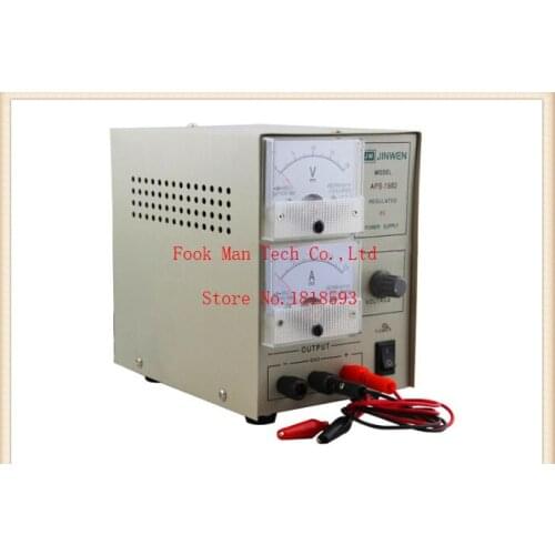 1502 Hot Sale Plating Rectifier Electronic plating machine For Jewelry,Gold plating machine, Jewelry gold plating machine