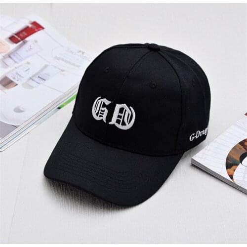 Bio fresh Women Hats