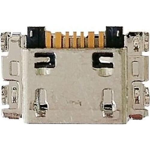 For Samsung Galaxy J3 2017 SM-J330/Galaxy J5 2017 SM-J530 Charge Charging Port Dock Connector