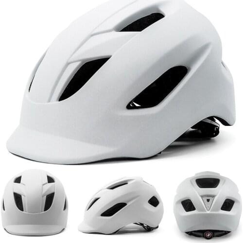 Eastinear/Hongtu Bicycle Accessories