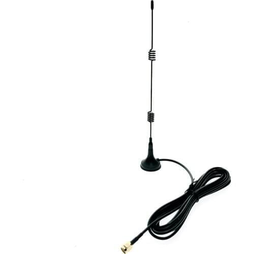 Fiestaelectronics Network Hardware