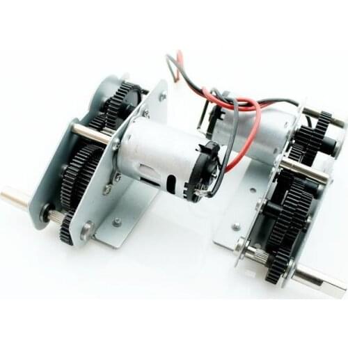 HENGLONG Radio Controlled Tanks