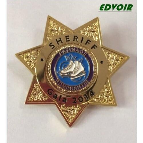 Iron soft enamel pins,antique plated,high quantity,fast delivery ,free design,2016 hot sale,customize pin,lapel pin,3D pin