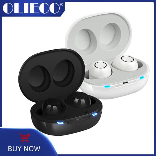 OLIECO Health Products