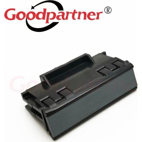 10X RL1-2115-000 RL1-2115 Separation Pad for HP P2035 P2050 P2055 Pro 400 M401 M425 for CANON iR1133 LBP 6300 6650 6310 6680