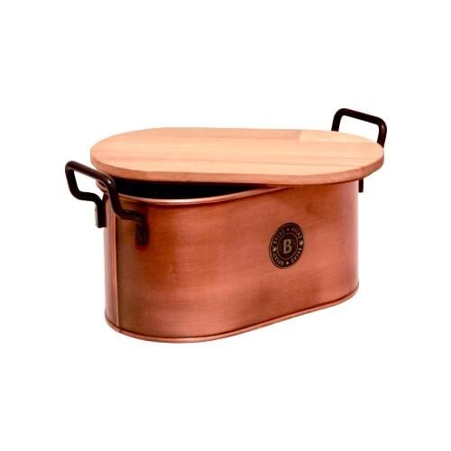 Аксессуары для кухонь Rustic Concept China At AliExpress