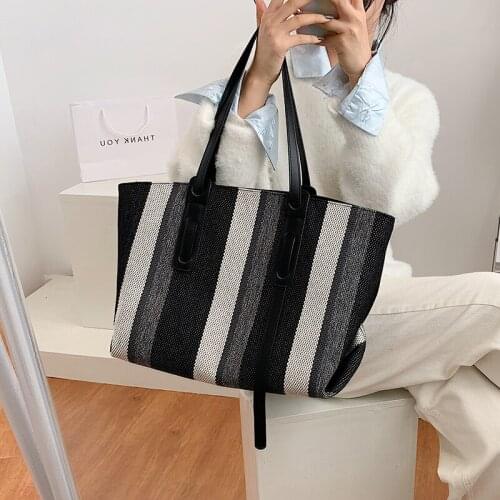 SGARR Suitcases And Travel Bags