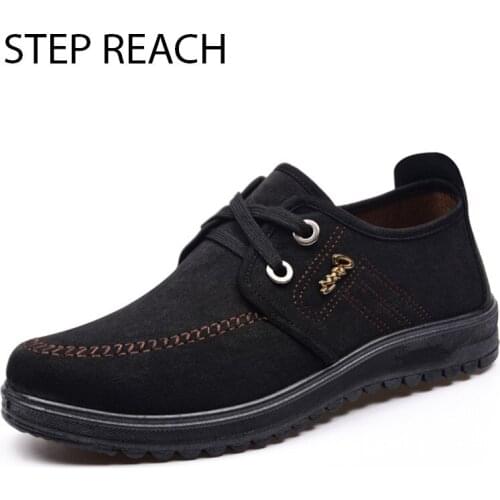 STEPREACH Original Shoes