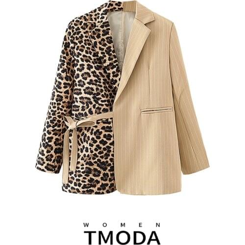 Женские куртки оверсайз T MODA China At AliExpress