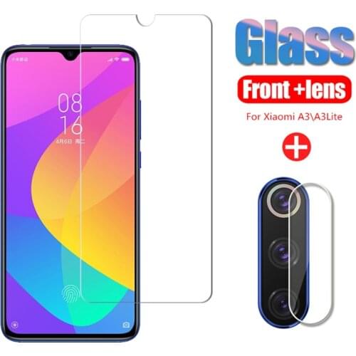 Защитные пленки для Xiaomi Mi 10 Ultra TUNGUNDUN China At AliExpress