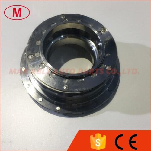 RHG8 Turbocharger turbo nozzle ring