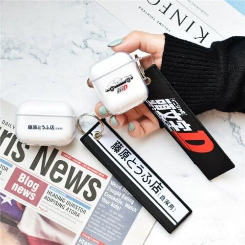 WTSZKL Portable Audio Equipment