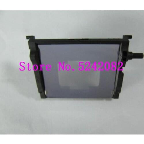 Repair Parts For Canon for EOS 5D Mark III 5D3 Main Body Mirror Box Reflector Mirror with Bracket