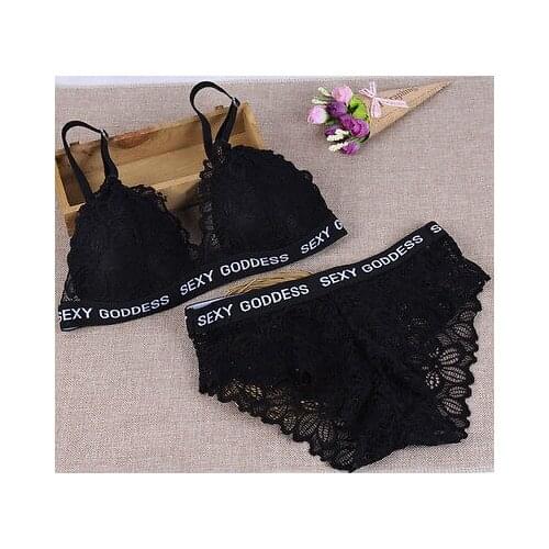 Woman Nightwear Underwear black white Sleepwear G-string Babydoll Lace Women Sexy Lingerie