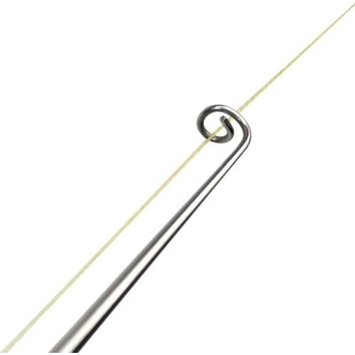 1pc Multifunctional Fishing Hook Detacher рыбаловные снасти articulos de pesca accesorios pesca wędkarstwo karpiowe