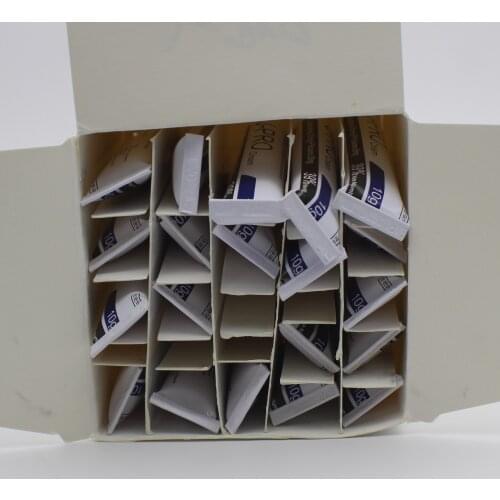 39% Tube Gel Before Tattoo Cream Piercing Permanent makeup Body Eyebrow Eyeliner Lips 10g