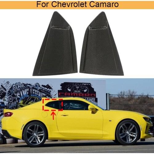 Люки на автомобили HSPEED KSLINE China At AliExpress