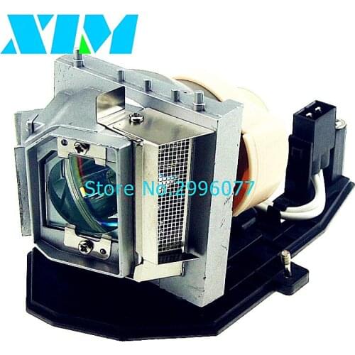 BL-FP240B/SP.8QJ01GC01 original Projector Lamp Bulb with Housing Replacement for OPTOMA ES555 EW635 EX611ST EX635 T662