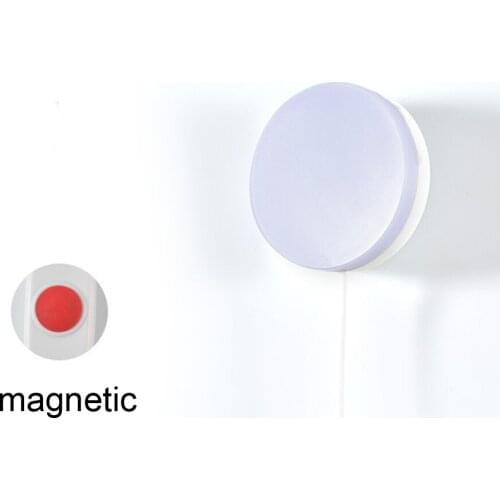 LED Lantern Portable Camping Lamp Mini Bulb 5V LED USB Power Book Light 10 LED Reading Student Study Table Lamp Super Bright