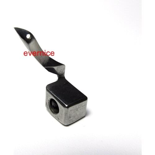 Upper Looper For Husqvarna Viking 560 650 700 800 900 1000 560Ed 560Edt 660Cd