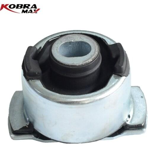 KobraMax Bushing 8200579258 8200427868 8200714955 Fits For Renault Laguna Laguna Sport Tourer Car Accessories