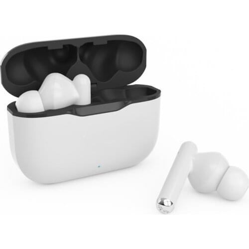 2021 New Mini TWS Wireless Bluetooth Earphone P91 HiFi Stereo HD Call Earbuds Smart Touch Waterproof Sports Headset For Xiaomi