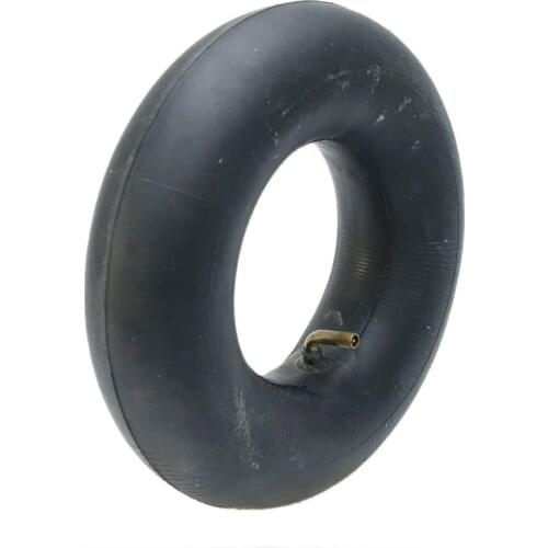 260x85 Inner Tube 3.00-4(10"x3", 260*85) For Knobby Scooter, ATV and Go Kart Tire and Tube Motor Tire