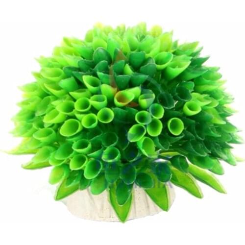 Adhere To Fly Equipment For Aquariums