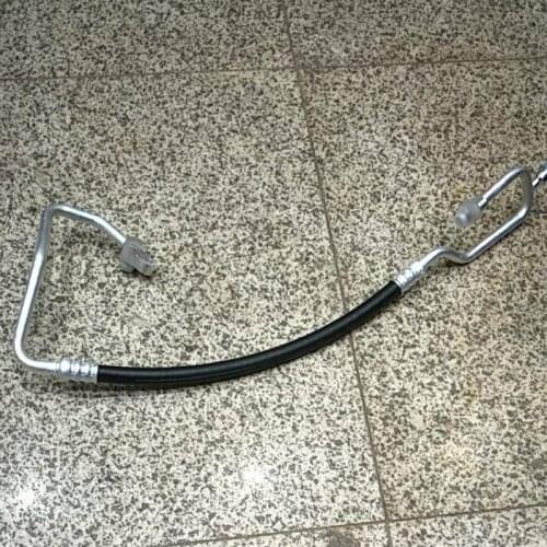 CAR discharge hose 2012-2017mo der nEl an tra MD11 air conditioner high pressure pipe condenser high pressure pipe