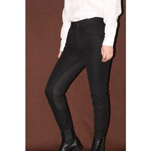 Aoud Horse Riding Pants Equipment Breeches Soft Breathable Equestrian Chaps Women pants Unisex Halters Saddle Paardensport