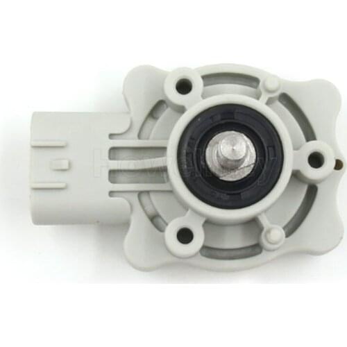 Headlight Level Sensor for Toyota Prius Tacoma Mazda RX 8 Lexus ES330 89406-53010 89405-48020 89406-48020 89407-48030