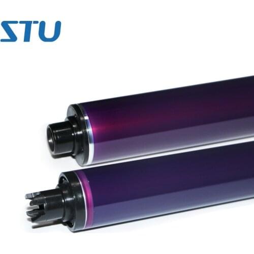4PCS OPC Drum for Xerox Phaser 7800 7500 C5005D 7535 7525 3300 7425 3370 DC C2270 C3370 3300 WC 7425 7428 7435 7525 7530 7535