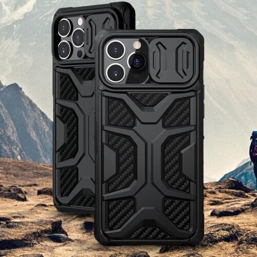 Чехлы для телефонов Apple FUNSWAN China At AliExpress