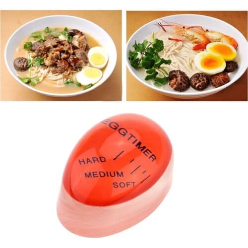 GoowellMA Egg Timers