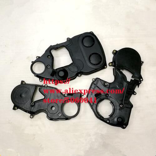 Engine Timing belt cover for Brilliance BS4/M2 BS6/M1 FRV 4G engine