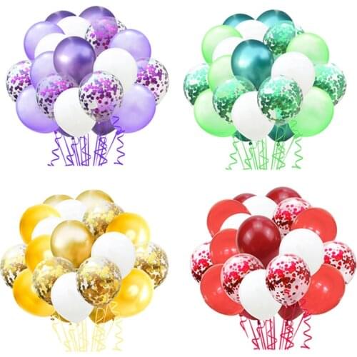 Love type Latex Balloons