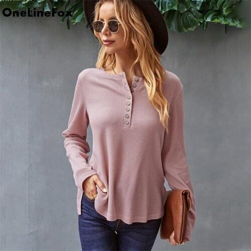 ONE LINE FOX Women's Silk T-Shirts