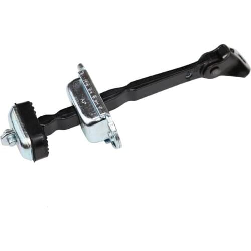 Door Checker Strap Stay Stop Front Door FL/FR 72340-SWA-A01 For CR-V 07-11