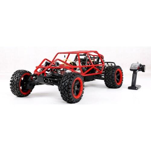 ROFUN ROVAN BAHAGT 32CC 2WD