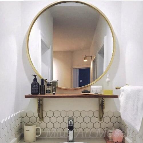 Matt white hexagonal porcelain ceramic mosaic tile for shower room bathroom decoration